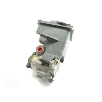 Recambio de bomba direccion para bmw serie 5 berlina (e39) 520d referencia OEM IAM 7692974518  