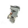 Recambio de bomba direccion para bmw serie 5 berlina (e39) 520d referencia OEM IAM 7692974518  