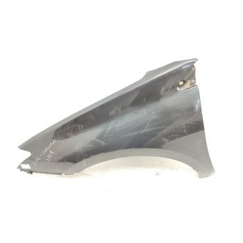 Recambio de aleta delantera izquierda para renault laguna iii authentique referencia OEM IAM 631010032R  