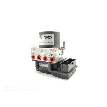 Recambio de abs para peugeot 307 break/sw (s2) sw referencia OEM IAM 9661886780  