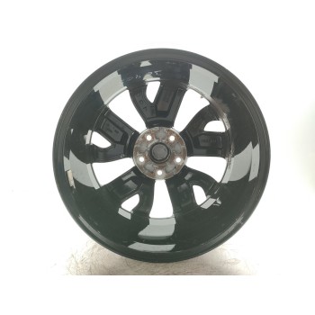 Recambio de llanta para nissan juke (f15) acenta referencia OEM IAM D0300BX80A  