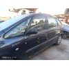 citroën xsara picasso del año 2001