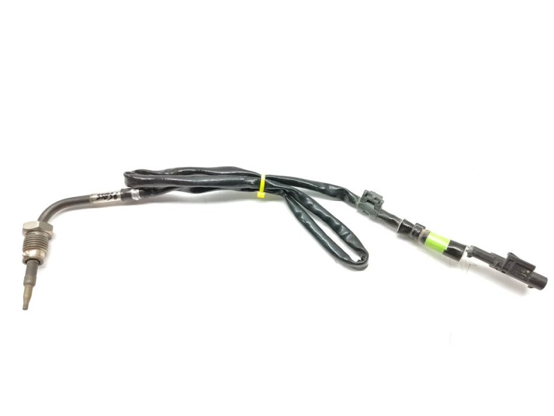 Recambio de sensor para hyundai i30 (pd) n line referencia OEM IAM 3923004CD0  