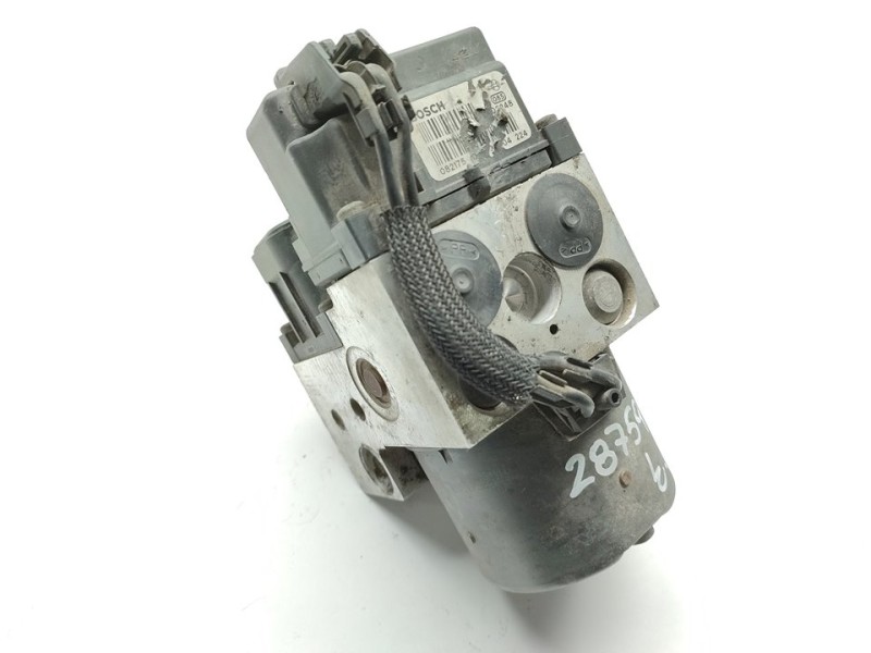 Recambio de abs para volvo v40 familiar 1.9 d referencia OEM IAM 30857585  