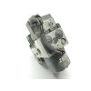 Recambio de abs para volvo v40 familiar 1.9 d referencia OEM IAM 30857585  