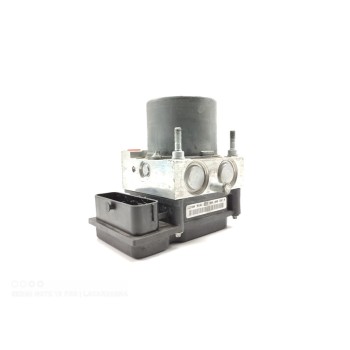 Recambio de abs para peugeot 307 break/sw (s2) sw referencia OEM IAM 9661886780  