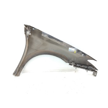 Recambio de aleta delantera izquierda para renault laguna iii authentique referencia OEM IAM 631010032R  