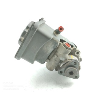 Recambio de bomba direccion para bmw serie 5 berlina (e39) 520d referencia OEM IAM 7692974518  
