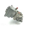 Recambio de bomba direccion para bmw serie 5 berlina (e39) 520d referencia OEM IAM 7692974518  