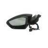 Recambio de retrovisor izquierdo para volkswagen t-roc advance referencia OEM IAM 2GA857507AG  