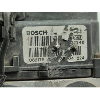 Recambio de abs para volvo v40 familiar 1.9 d referencia OEM IAM 30857585  
