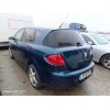 seat toledo (5p2) del año 2004