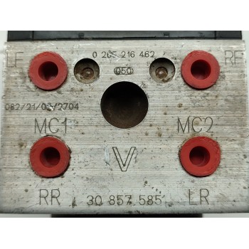 Recambio de abs para volvo v40 familiar 1.9 d referencia OEM IAM 30857585  