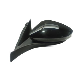 Recambio de retrovisor izquierdo para volkswagen t-roc advance referencia OEM IAM 2GA857507AG  