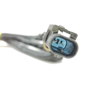 Recambio de sensor para hyundai i30 (pd) n line referencia OEM IAM 3923004CD0  