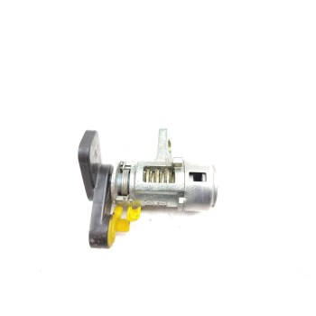 Recambio de conmutador de arranque para hyundai i10 classic referencia OEM IAM 81910B4500  