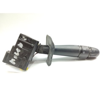 Recambio de mando luces para renault megane i fase 2 classic (la..) 1.9 dti century referencia OEM IAM 7700428227  