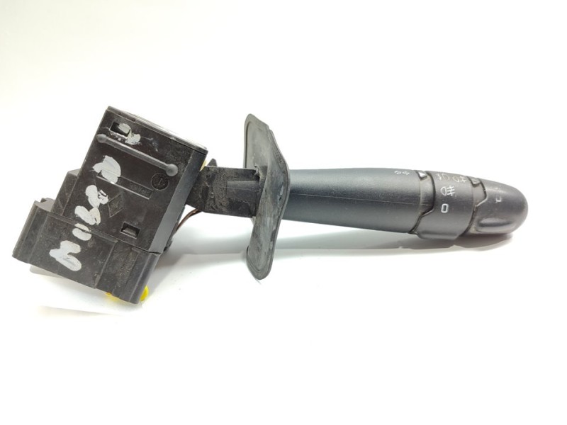 Recambio de mando luces para renault megane i fase 2 classic (la..) 1.9 dti century referencia OEM IAM 7700428227  