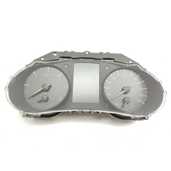 CUADRO INSTRUMENTOS 248106FP3B 