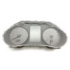 Recambio de cuadro instrumentos para nissan x-trail (t32) tekna 4x4 referencia OEM IAM 248106FP3B  