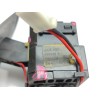 Recambio de mando luces para renault megane i fase 2 classic (la..) 1.9 dti century referencia OEM IAM 7700428227  