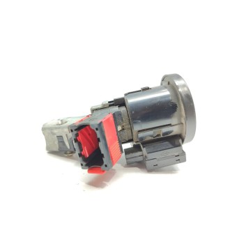 Recambio de conmutador de arranque para dacia sandero ambiance referencia OEM IAM 487003947R  