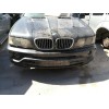Recambio de paragolpes delantero para bmw x5 (e53) 3.0d referencia OEM IAM F  