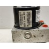 Recambio de abs para ford focus berlina (cap) ambiente (d) referencia OEM IAM 3M512C405HC  