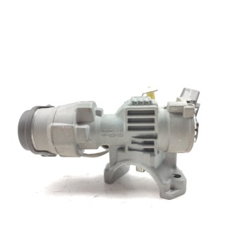 Recambio de conmutador de arranque para hyundai i10 classic referencia OEM IAM 81910B4500  