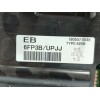 Recambio de cuadro instrumentos para nissan x-trail (t32) tekna 4x4 referencia OEM IAM 248106FP3B  