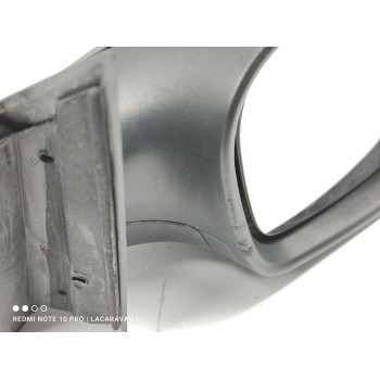 Recambio de retrovisor derecho para seat ibiza (6l1) cool referencia OEM IAM 6L1857508T  