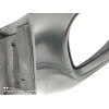 Recambio de retrovisor derecho para seat ibiza (6l1) cool referencia OEM IAM 6L1857508T  