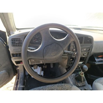 kia sportage del año 1999