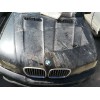 Recambio de paragolpes delantero para bmw x5 (e53) 3.0d referencia OEM IAM F  