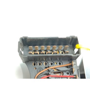 Recambio de mando luces para renault megane i fase 2 classic (la..) 1.9 dti century referencia OEM IAM 7700428227  