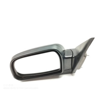 RETROVISOR IZQUIERDO 876102E320 