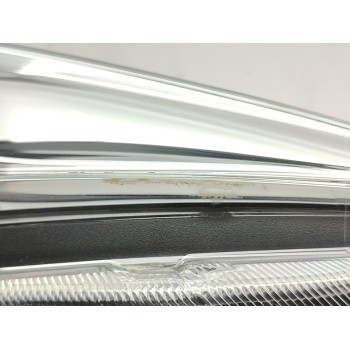 Recambio de faro derecho para nissan micra v (k14) n-sport referencia OEM IAM 260105FA0A  