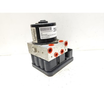 Recambio de abs para ford focus berlina (cap) ambiente (d) referencia OEM IAM 3M512C405HC  