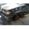 Recambio de paragolpes delantero para bmw x5 (e53) 3.0d referencia OEM IAM F  