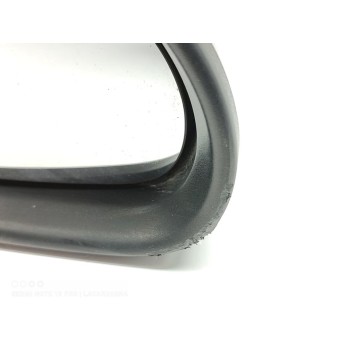 Recambio de retrovisor derecho para seat ibiza (6l1) cool referencia OEM IAM 6L1857508T  