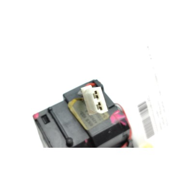 Recambio de mando luces para renault megane i fase 2 classic (la..) 1.9 dti century referencia OEM IAM 7700428227  