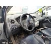 seat toledo (5p2) del año 2004