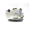Recambio de cerradura puerta delantera derecha para volkswagen tiguan (5n2) advance bluemotion referencia OEM IAM 5N1837016F  
