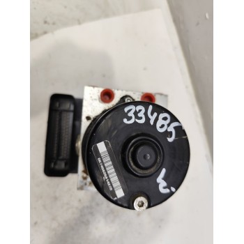 Recambio de abs para ford focus berlina (cap) ambiente (d) referencia OEM IAM 3M512C405HC  