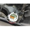 Recambio de faro derecho para nissan micra v (k14) n-sport referencia OEM IAM 260105FA0A  