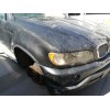 Recambio de paragolpes delantero para bmw x5 (e53) 3.0d referencia OEM IAM F  