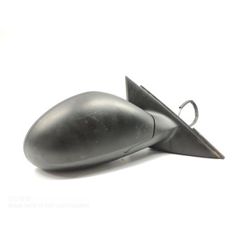Recambio de retrovisor derecho para seat ibiza (6l1) cool referencia OEM IAM 6L1857508T  