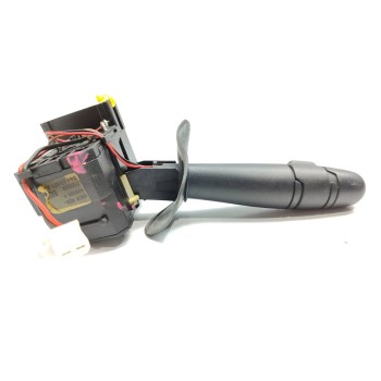 Recambio de mando luces para renault megane i fase 2 classic (la..) 1.9 dti century referencia OEM IAM 7700428227  