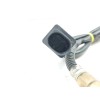Recambio de sonda lambda para bmw x6 (e71) xdrive40d referencia OEM IAM 0281004029  