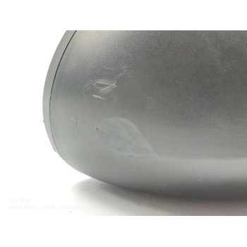 Recambio de retrovisor derecho para seat ibiza (6l1) cool referencia OEM IAM 6L1857508T  